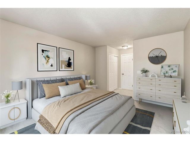 14740 E Kentucky Dr 7-734, Aurora, CO 80012