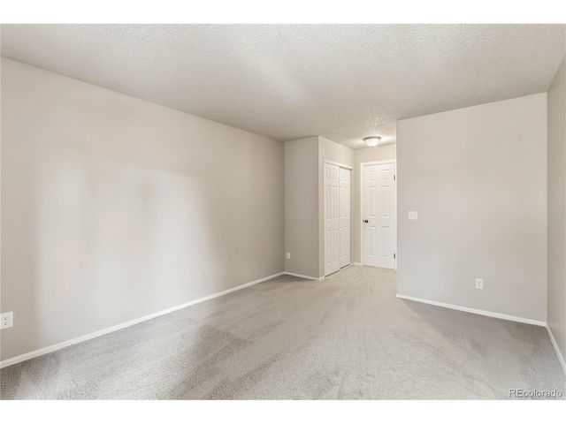 14740 E Kentucky Dr 7-734, Aurora, CO 80012