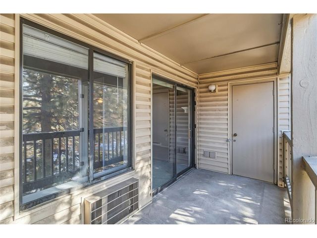 14740 E Kentucky Dr 7-734, Aurora, CO 80012