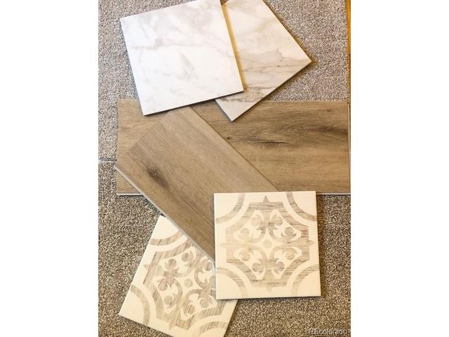 14740 E Kentucky Dr 7-734, Aurora, CO 80012