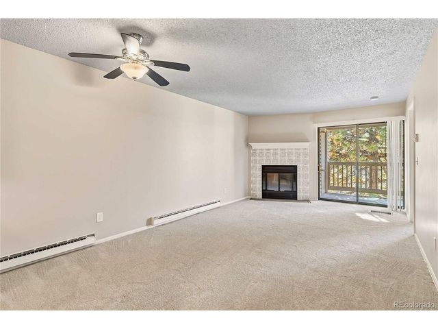 14740 E Kentucky Dr 7-734, Aurora, CO 80012