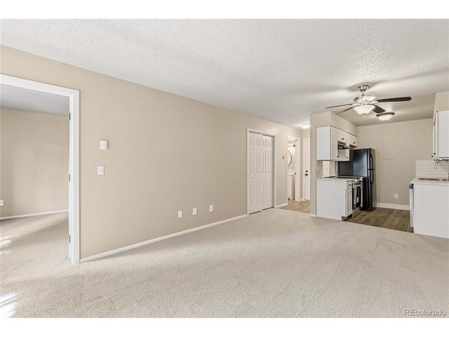 14740 E Kentucky Dr 7-734, Aurora, CO 80012