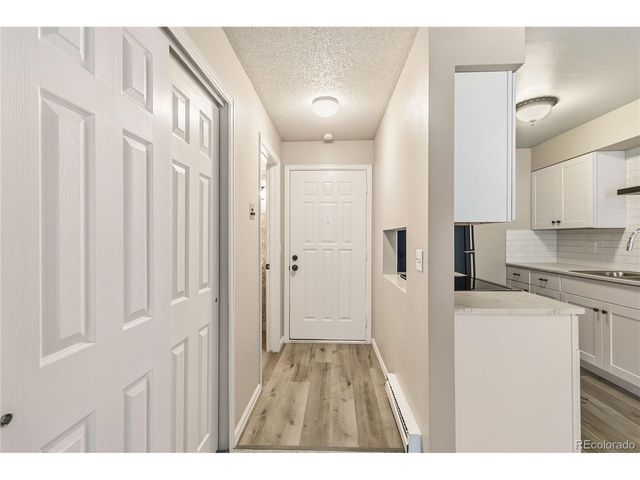 14740 E Kentucky Dr 7-734, Aurora, CO 80012