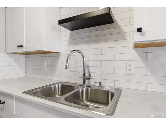 14740 E Kentucky Dr 7-734, Aurora, CO 80012