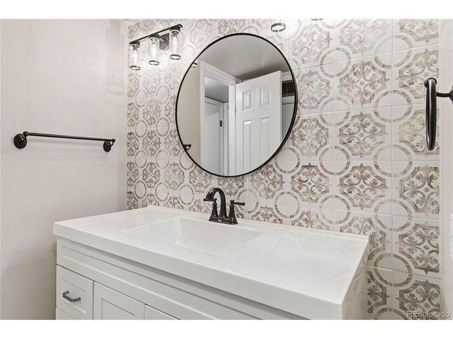 14740 E Kentucky Dr 7-734, Aurora, CO 80012