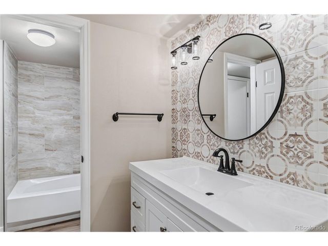 14740 E Kentucky Dr 7-734, Aurora, CO 80012