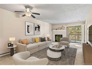 14740 E Kentucky Dr 7-734, Aurora, CO 80012