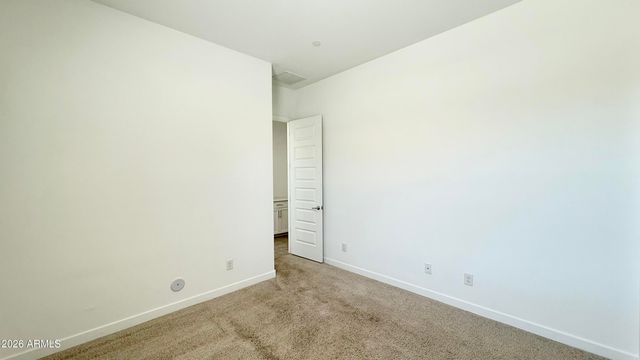 12556 W CALLE DE BACA --, Peoria, AZ 85383
