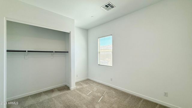 12556 W CALLE DE BACA --, Peoria, AZ 85383