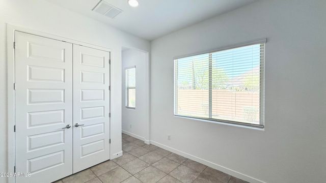 12556 W CALLE DE BACA --, Peoria, AZ 85383