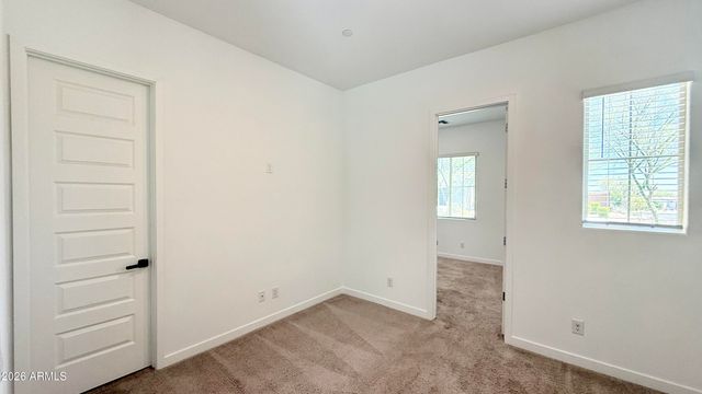 12556 W CALLE DE BACA --, Peoria, AZ 85383