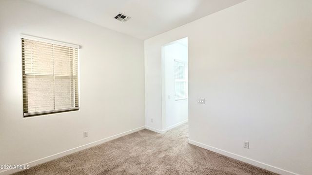 12556 W CALLE DE BACA --, Peoria, AZ 85383