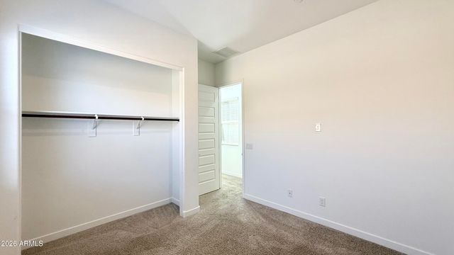 12556 W CALLE DE BACA --, Peoria, AZ 85383