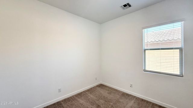 12556 W CALLE DE BACA --, Peoria, AZ 85383