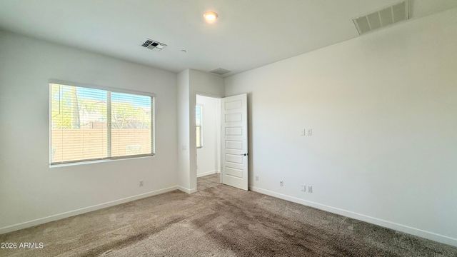 12556 W CALLE DE BACA --, Peoria, AZ 85383