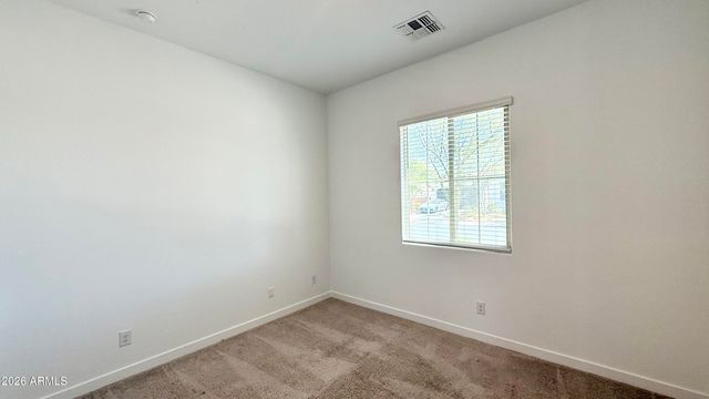 12556 W CALLE DE BACA --, Peoria, AZ 85383