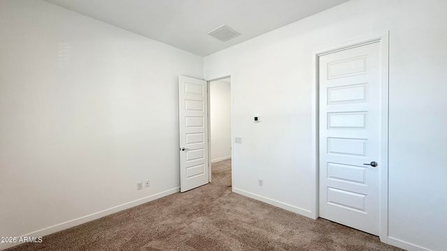 12556 W CALLE DE BACA --, Peoria, AZ 85383