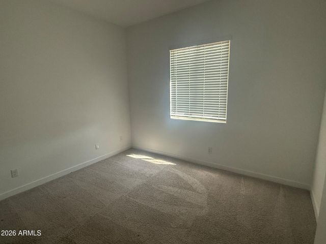 12556 W CALLE DE BACA --, Peoria, AZ 85383
