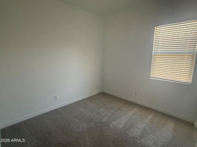 12556 W CALLE DE BACA --, Peoria, AZ 85383