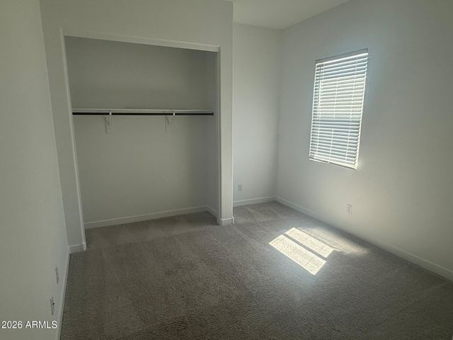 12556 W CALLE DE BACA --, Peoria, AZ 85383