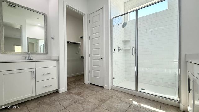 12556 W CALLE DE BACA --, Peoria, AZ 85383