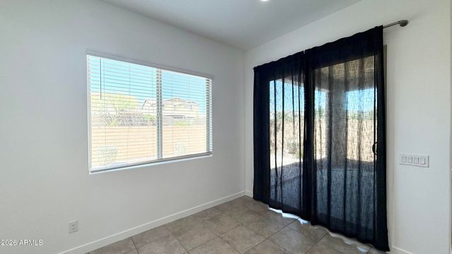 12556 W CALLE DE BACA --, Peoria, AZ 85383