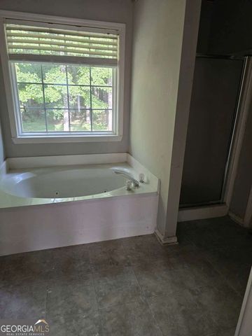1478 Interlaken Pass, Jonesboro, GA 30238
