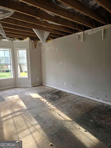 1478 Interlaken Pass, Jonesboro, GA 30238