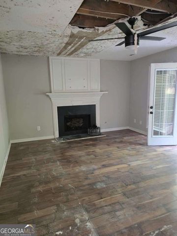 1478 Interlaken Pass, Jonesboro, GA 30238