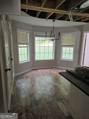 1478 Interlaken Pass, Jonesboro, GA 30238