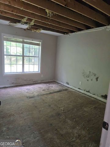 1478 Interlaken Pass, Jonesboro, GA 30238