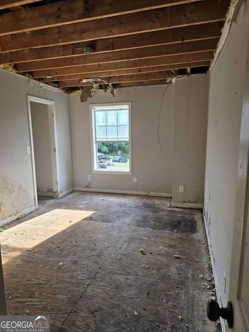 1478 Interlaken Pass, Jonesboro, GA 30238