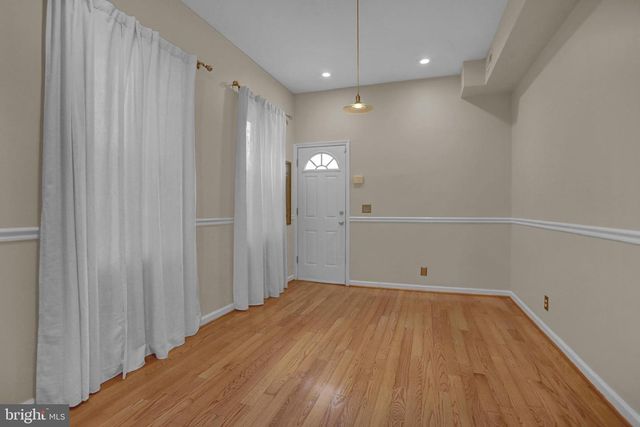 2308 E FAIRMOUNT AVE, Baltimore, MD 21224