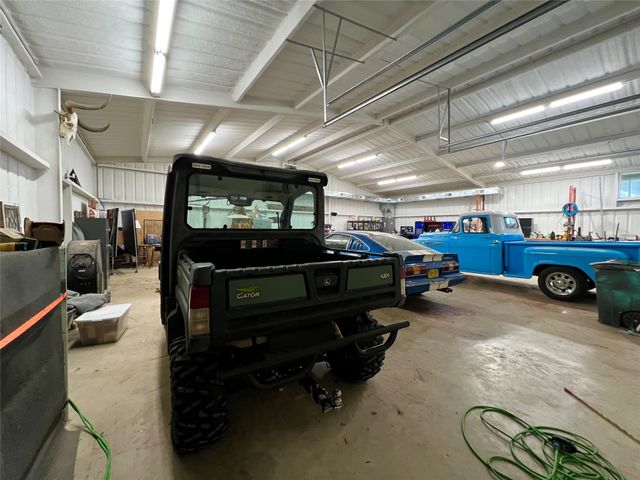 5464 FM 1148 Road, Possum Kingdom Lake, TX 76450