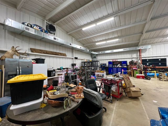 5464 FM 1148 Road, Possum Kingdom Lake, TX 76450