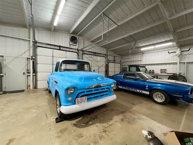 5464 FM 1148 Road, Possum Kingdom Lake, TX 76450