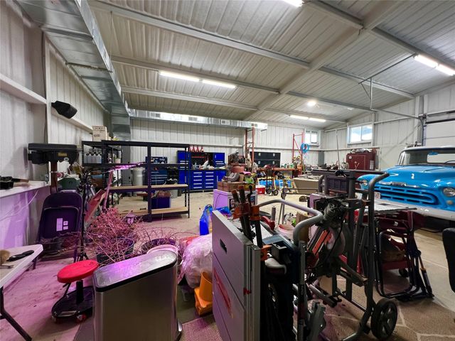 5464 FM 1148 Road, Possum Kingdom Lake, TX 76450