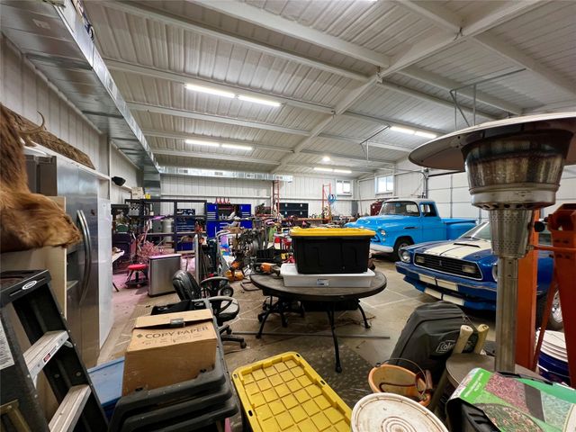 5464 FM 1148 Road, Possum Kingdom Lake, TX 76450