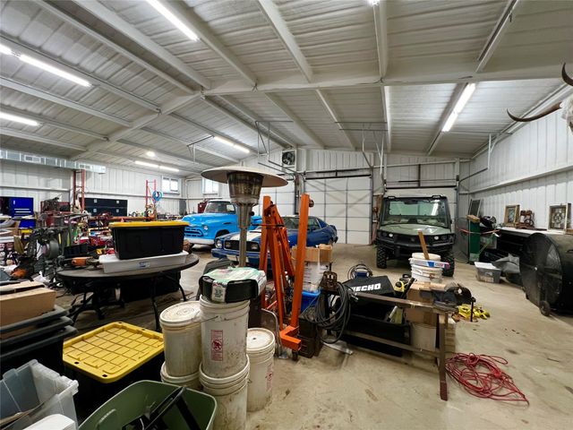 5464 FM 1148 Road, Possum Kingdom Lake, TX 76450