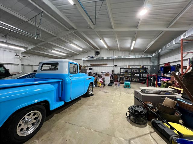 5464 FM 1148 Road, Possum Kingdom Lake, TX 76450