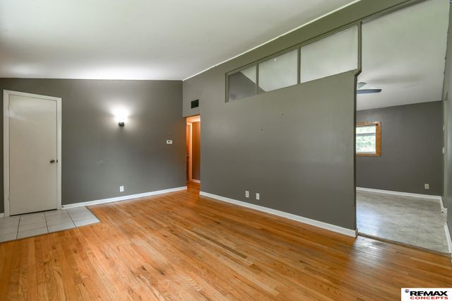 4118 Dunn Avenue, Lincoln, NE 68502