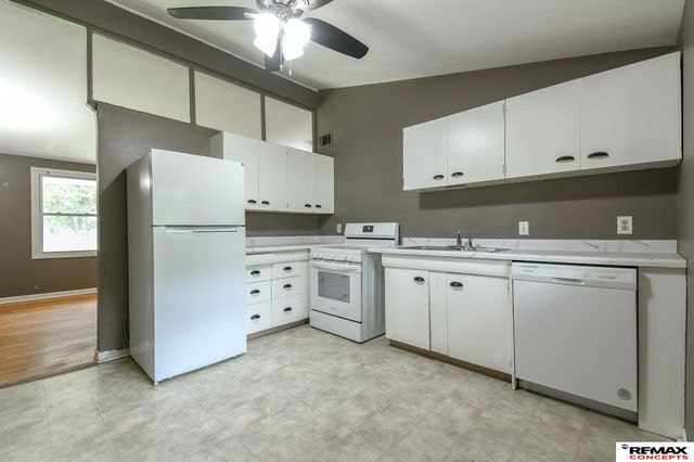 4118 Dunn Avenue, Lincoln, NE 68502