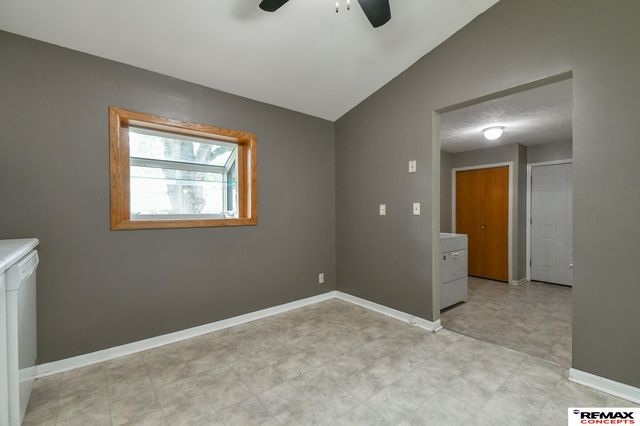 4118 Dunn Avenue, Lincoln, NE 68502