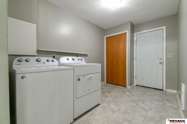 4118 Dunn Avenue, Lincoln, NE 68502