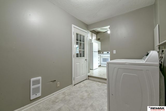 4118 Dunn Avenue, Lincoln, NE 68502
