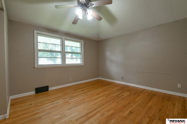 4118 Dunn Avenue, Lincoln, NE 68502
