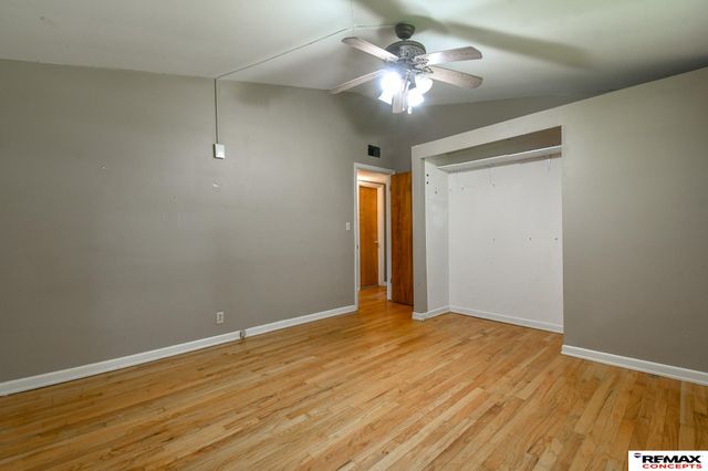 4118 Dunn Avenue, Lincoln, NE 68502