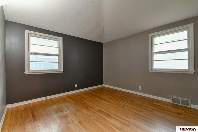 4118 Dunn Avenue, Lincoln, NE 68502