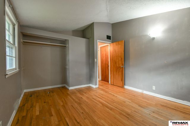 4118 Dunn Avenue, Lincoln, NE 68502
