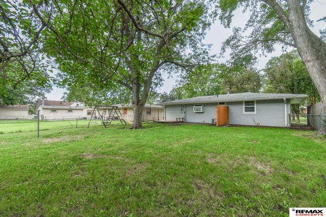 4118 Dunn Avenue, Lincoln, NE 68502
